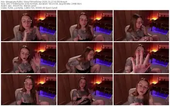 streamate-missfinley-10-27-2025-01-35-18