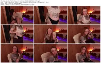 streamate-missfinley-10-27-2025-03-00-37