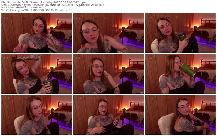 streamate-missfinley-10-27-2025-03-26-12