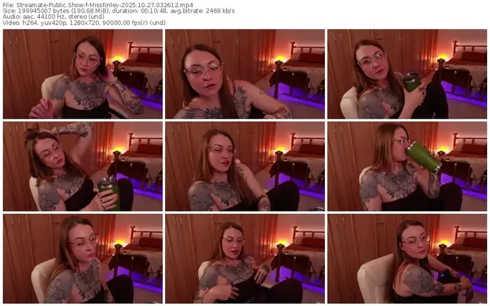 streamate-missfinley-10-27-2025-03-26-12