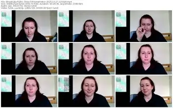 streamate-missharrietxx-10-27-2025-12-50-29