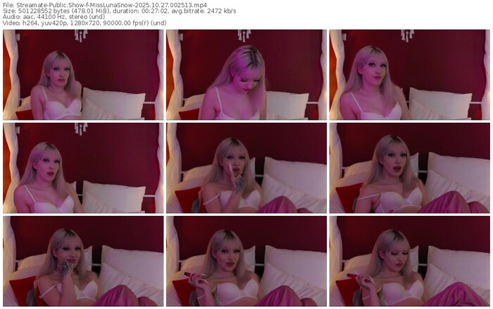 streamate-misslunasnow-10-27-2025-00-25-13