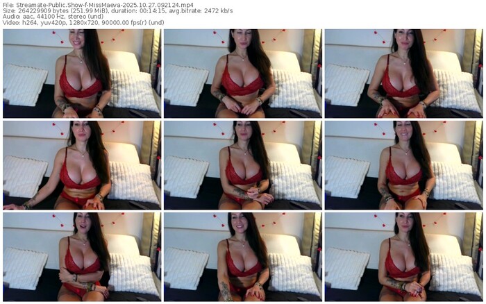 streamate-missmaeva-10-27-2025-09-21-24