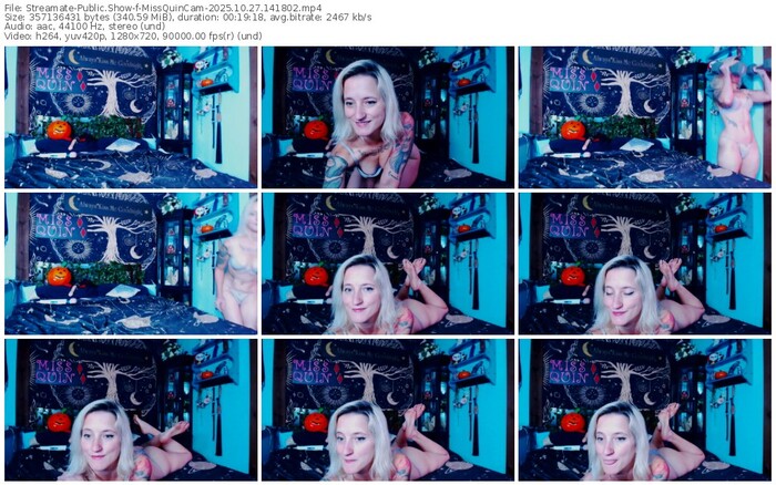 streamate-missquincam-10-27-2025-14-18-02