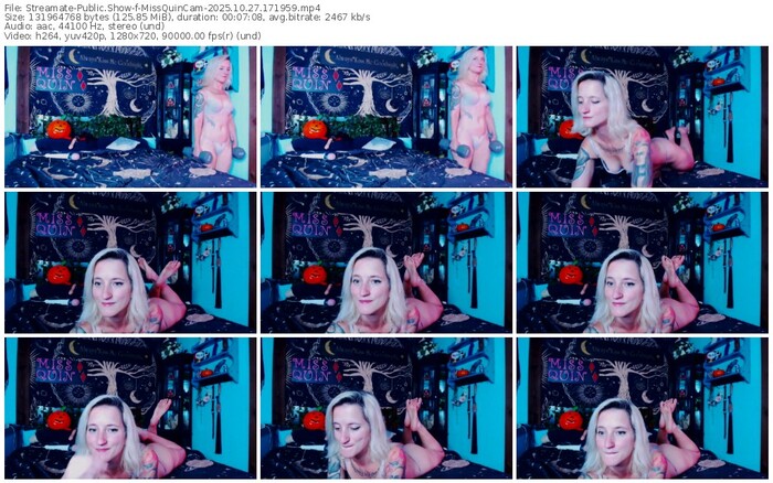 streamate-missquincam-10-27-2025-17-19-59