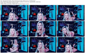 streamate-missquincam-10-27-2025-17-42-09