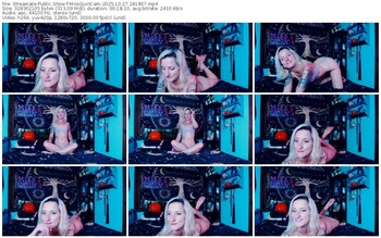 streamate-missquincam-10-27-2025-18-18-07