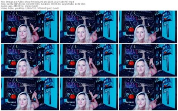 streamate-missquincam-10-27-2025-18-47-57