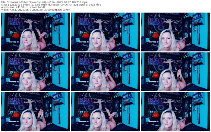 streamate-missquincam-10-27-2025-18-47-57