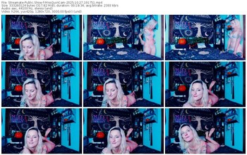 streamate-missquincam-10-27-2025-19-17-51