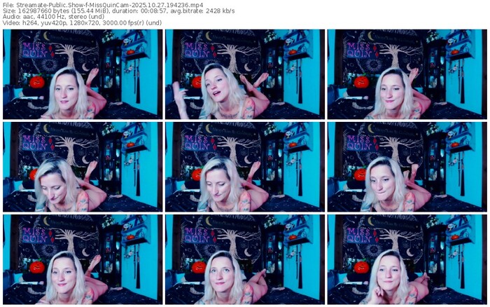 streamate-missquincam-10-27-2025-19-42-36