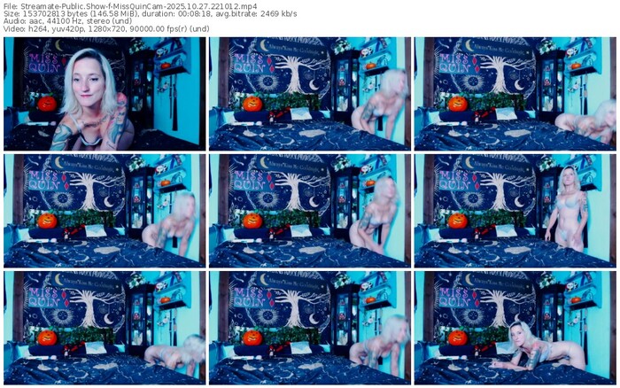 streamate-missquincam-10-27-2025-22-10-12