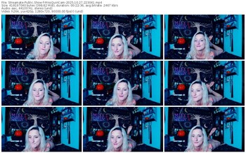 streamate-missquincam-10-27-2025-22-30-41