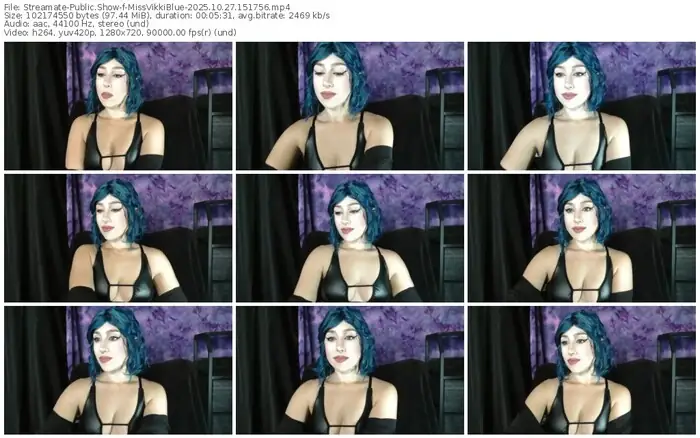 streamate-missvikkiblue-10-27-2025-15-17-56