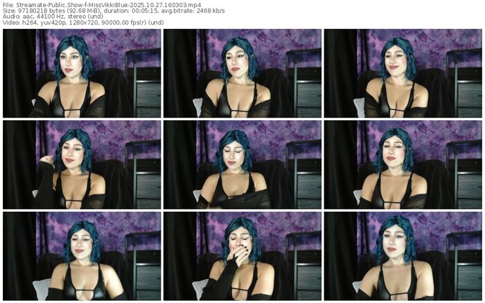 streamate-missvikkiblue-10-27-2025-16-03-03