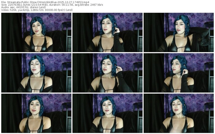 streamate-missvikkiblue-10-27-2025-17-49-53