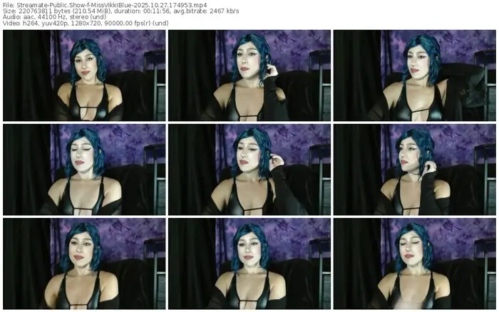 streamate-missvikkiblue-10-27-2025-17-49-53
