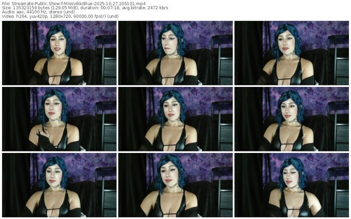streamate-missvikkiblue-10-27-2025-20-51-01
