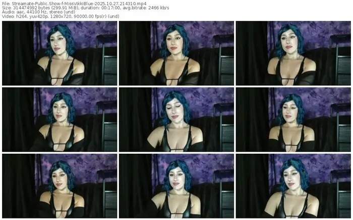 streamate-missvikkiblue-10-27-2025-21-43-10