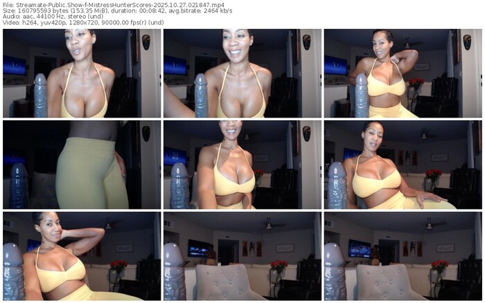 streamate-mistresshunterscores-10-27-2025-02-18-47