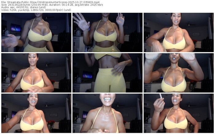 streamate-mistresshunterscores-10-27-2025-03-58-03