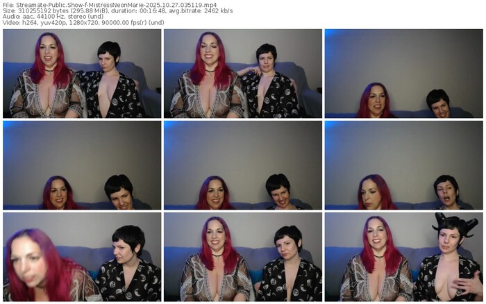 streamate-mistressneonmarie-10-27-2025-03-51-19