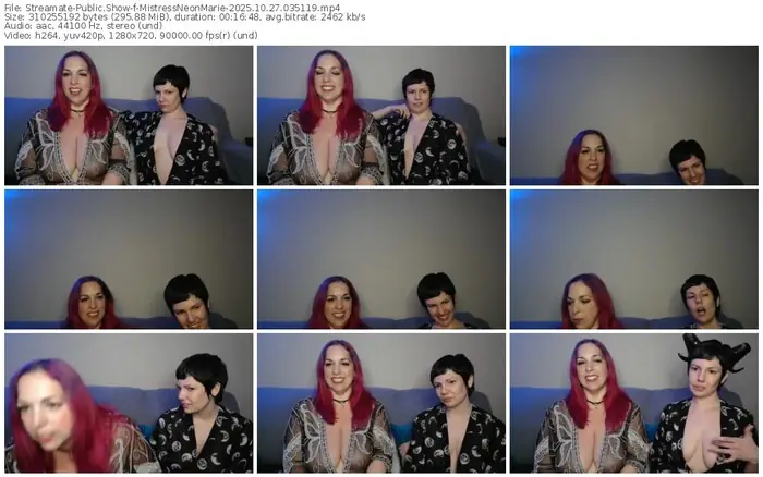 streamate-mistressneonmarie-10-27-2025-03-51-19