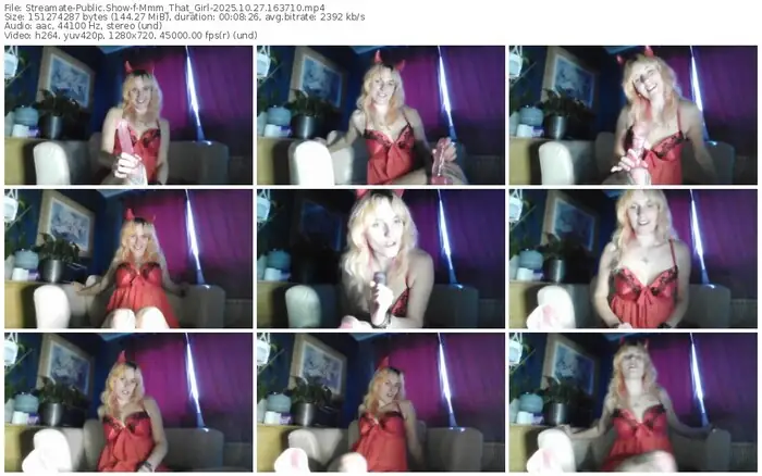 streamate-mmm_that_girl-10-27-2025-16-37-10
