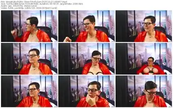 streamate-mollysun-10-27-2025-18-09-57