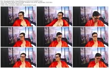 streamate-mollysun-10-27-2025-18-43-57