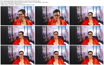 streamate-mollysun-10-27-2025-19-20-16