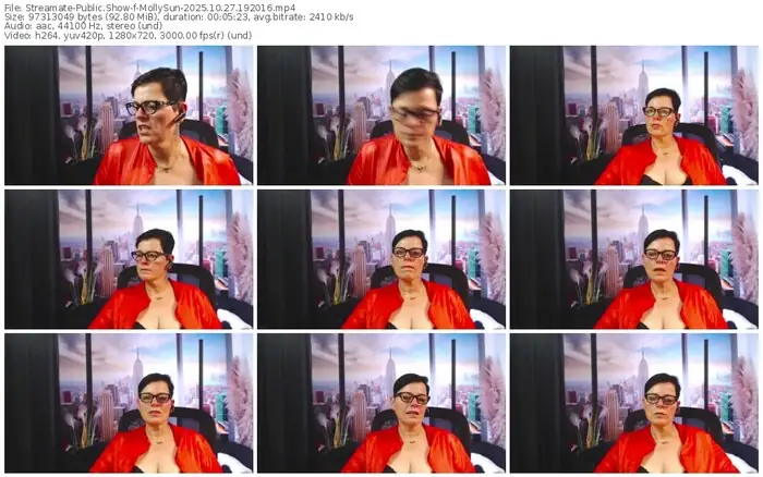 streamate-mollysun-10-27-2025-19-20-16