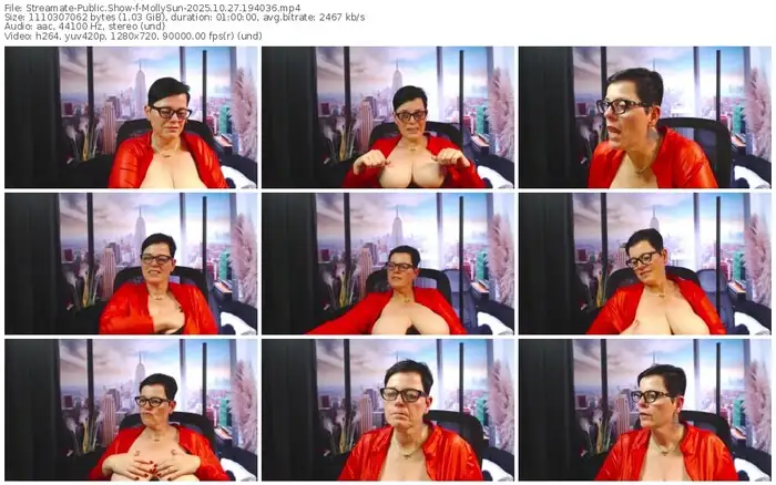 streamate-mollysun-10-27-2025-19-40-36