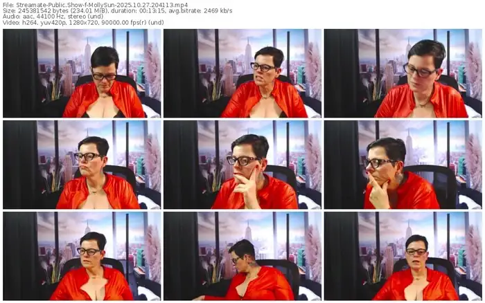 streamate-mollysun-10-27-2025-20-41-13