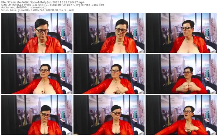 streamate-mollysun-10-27-2025-21-04-27
