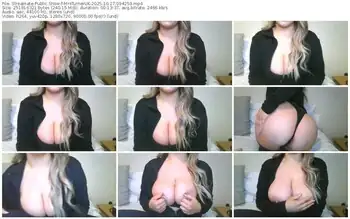 streamate-mrsturneruk-10-27-2025-09-42-59