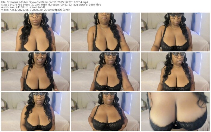 streamate-msdiamond50-10-27-2025-10-02-54