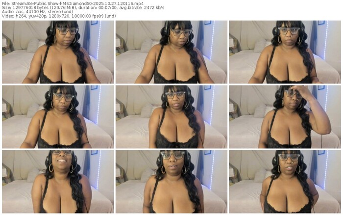 streamate-msdiamond50-10-27-2025-12-01-16