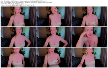 streamate-mslindsaydevis-10-27-2025-03-32-54