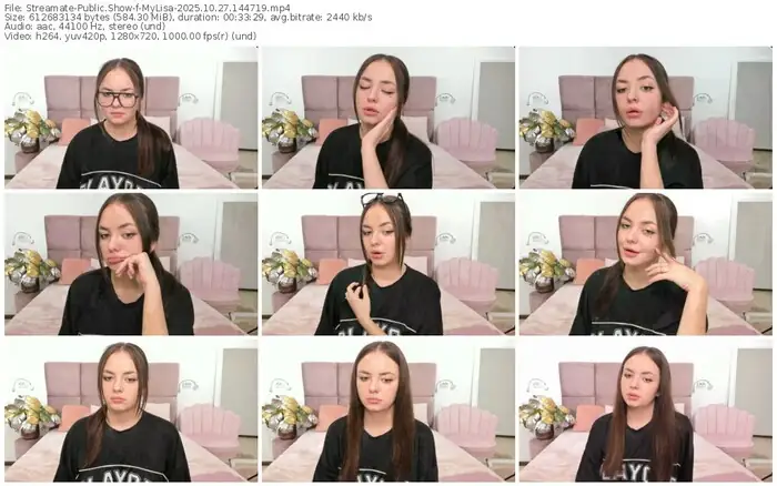 streamate-mylisa-10-27-2025-14-47-19