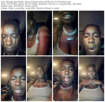 streamate-mzswisher-10-27-2025-00-33-44