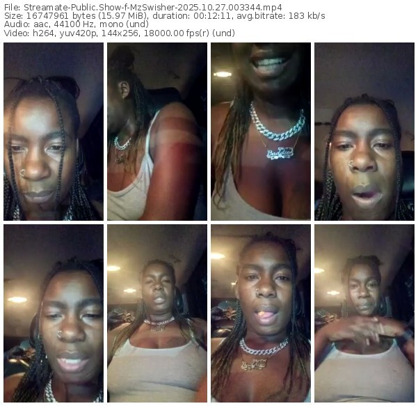 streamate-mzswisher-10-27-2025-00-33-44