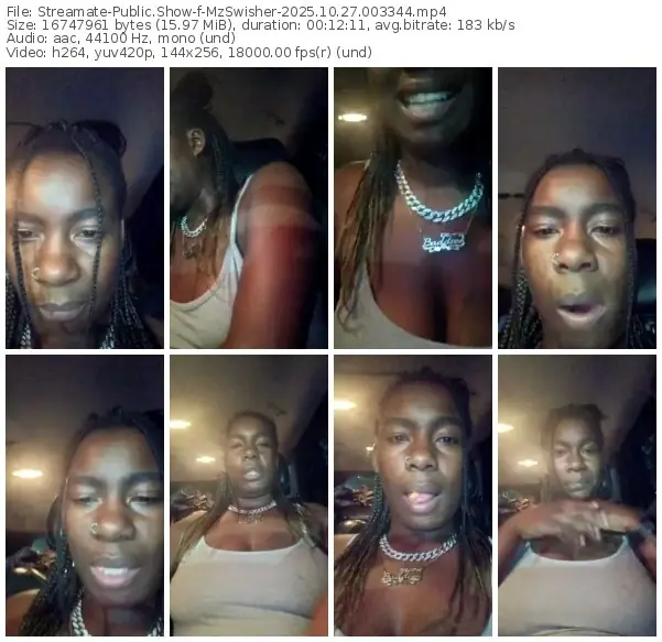 streamate-mzswisher-10-27-2025-00-33-44
