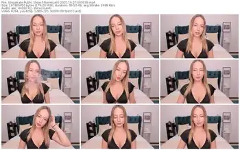 streamate-naomilelit-10-27-2025-00-30-30