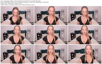 streamate-naomilelit-10-27-2025-01-02-45