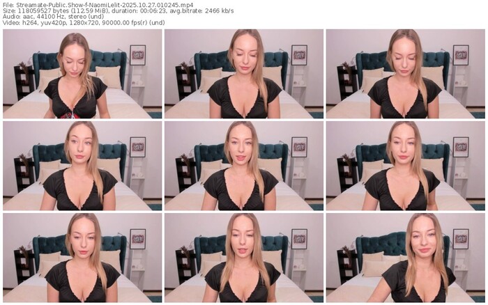 streamate-naomilelit-10-27-2025-01-02-45