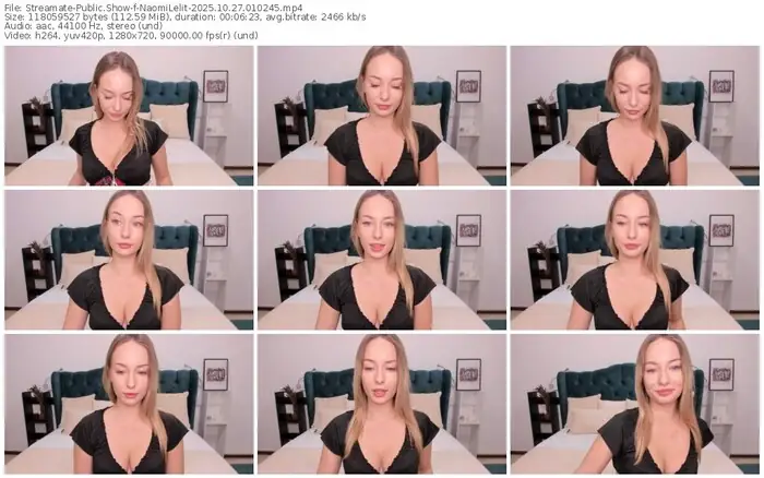 streamate-naomilelit-10-27-2025-01-02-45