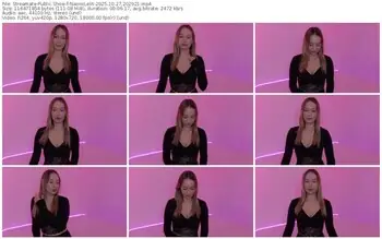 streamate-naomilelit-10-27-2025-20-29-21