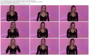 streamate-naomilelit-10-27-2025-20-47-16