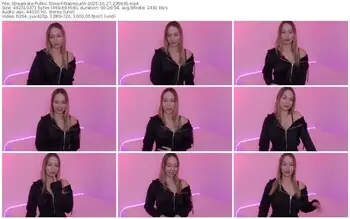 streamate-naomilelit-10-27-2025-23-59-35